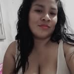 Carolina Segundo - @gabii_8607 - Instagram