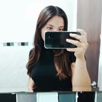 Carolina Segundo - @sf.carolina25 - Instagram