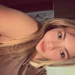 Carolina Segundo - @caroolinasegundo - Instagram
