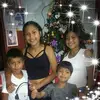 Carolina Segundo - @user52663986 - TikTok