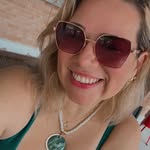 Carolina Segundo - @_csegundo25 - Instagram