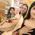 Carolina Segundo - Facebook