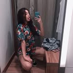 Carolina Segundo - @carolina.segundo93 - Instagram