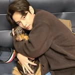 Carolina Segundo - @carolinasegundo73 - Instagram