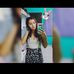 Carolina Segundo - Facebook