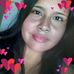 Carolina Segundo - Facebook