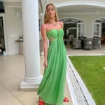 Carolina Segundo - @carolinasegundo32 - Instagram