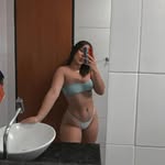 Carolina Segundo - @carolinasegundo13 - Instagram