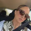 Carolina Segundo | UGC💋 - @carolinasegundo.ugc - TikTok