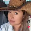 Carolina Segundo - @caritolove31 - TikTok