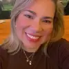 Carolina Segundo - @carol_segundo25 - TikTok
