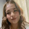 Carolina Segundo - @carolina.segundo95 - TikTok