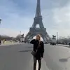 Carolina Segundo Mar - @carolinasegundo99 - TikTok