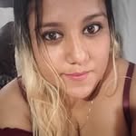 Carolina Segundo Ramirez - @carolinasegundoramirez - Instagram