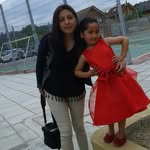 carolina segundo troncoso - @carolinasegundotroncoso - Instagram