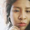 Gabriela❤ - @carolinasegundo71 - TikTok