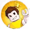 ♧◇iker♧◇ - @carolinasegundo53 - TikTok