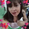 karooo - @carolinasegundo23 - TikTok