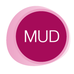 Makeupdancer - Carolina Segundo - Facebook