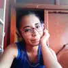 Segundo Carolina - @segundocarolina - TikTok