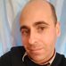 Srta. Carolina Uribe Segundo - Facebook