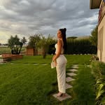 21 - @carolinatestaaa - Instagram
