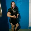 Carolina15_testa - @carolina15_testa - TikTok
