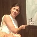Carolina Ines Testa - @testa.carolina - Instagram