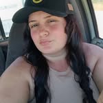 Carolina Silvistrine Testa - @caroltesta37 - Instagram