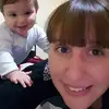Carolina Testa808 - @caritotesta - TikTok