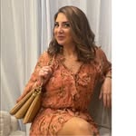 Carolina Testa - @carolina1testa - Instagram