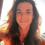 Carolina Testa - @carotesta - Instagram
