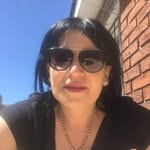 Carolina Testa - @carolinatesta75 - Instagram