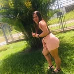 Carolina Testa - @carolina.testa.5661 - Instagram