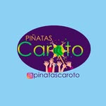 Carolina Testa - @pinatascaroto - Instagram