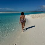 Carolina Testa - @carrot_tina - Instagram