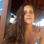 Carolina Testa - @carolina_testa - Instagram