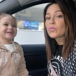 Carolina Testa - @carolinatesta664 - Instagram