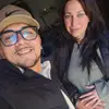 Carolina Testa - @carolina.testa2 - TikTok