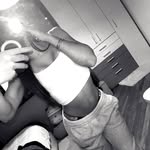 Carolina Testa - @carolinaa.testaa.013 - Instagram
