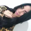 Carolina Testa - @carolinaeduardo67 - TikTok