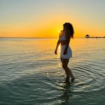 Carolina Testa - @la_carolhead - Instagram