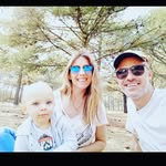 Carolina Testa - @carotesta.14 - Instagram
