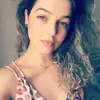 Carolina Testa - @carolinatesta01 - TikTok