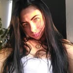 Carolina Testa - @carolina.testa.75 - Instagram