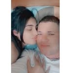 Carolina Testa - @testa4706 - Instagram