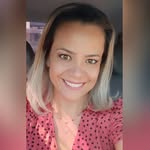Carolina Testa Antunes - Nutricionista - @nutri_carol_antunes - Instagram
