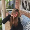 carolina testa - @ccaarola - TikTok