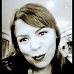Carolina Testamarck - @carolinatestamarck - Instagram