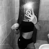 carolina.testa013 - @carolina.testa013 - TikTok